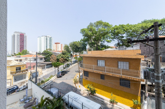 Imagem Apartamento com 3 Quartos à Venda, 72 m² em Freguesia Do ó - São Paulo Imagem Apartamento com 3 Quartos à Venda, 72 m² em Freguesia Do ó - São Paulo