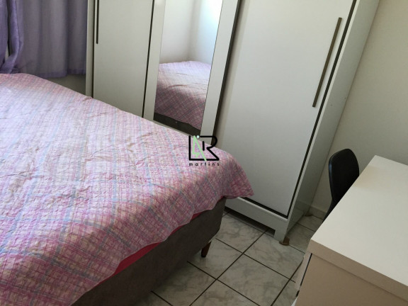 Imagem Apartamento com 2 Quartos à Venda, 62 m² em Betânia - Belo Horizonte Imagem Apartamento com 2 Quartos à Venda, 62 m² em Betânia - Belo Horizonte