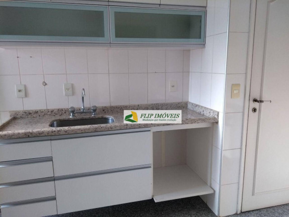 Imagem Apartamento com 3 Quartos à Venda, 96 m² em Cambuí - Campinas Imagem Apartamento com 3 Quartos à Venda, 96 m² em Cambuí - Campinas