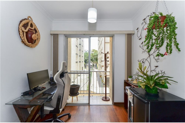Imagem Apartamento com 1 Quarto à Venda, 62 m² em Moema - São Paulo Imagem Apartamento com 1 Quarto à Venda, 62 m² em Moema - São Paulo