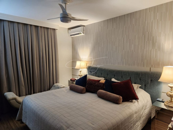 Imagem Casa com 4 Quartos à Venda, 230 m² em Parque Residencial Laranjeiras - Serra
