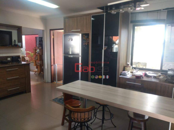 Imagem Casa com 3 Quartos à Venda, 240 m² em Balneário São Pedro - São Pedro Da Aldeia Imagem Casa com 3 Quartos à Venda, 240 m² em Balneário São Pedro - São Pedro Da Aldeia