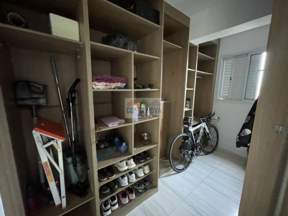 Imagem Apartamento com 3 Quartos à Venda, 161 m² em Tupi - Praia Grande Imagem Apartamento com 3 Quartos à Venda, 161 m² em Tupi - Praia Grande