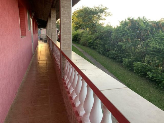 Imagem Chácara com 3 Quartos à Venda, 2 m² em Jardim Estância Brasil - Atibaia Imagem Chácara com 3 Quartos à Venda, 2 m² em Jardim Estância Brasil - Atibaia