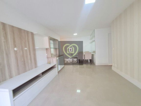 Imagem Apartamento com 2 Quartos à Venda, 77 m² em Alto De Pinheiros - São Paulo