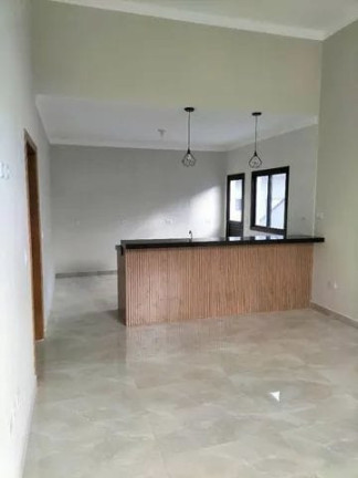 Imagem Casa de Condomínio com 3 Quartos à Venda, 140 m² em Caçapava Velha - Caçapava Imagem Casa de Condomínio com 3 Quartos à Venda, 140 m² em Caçapava Velha - Caçapava