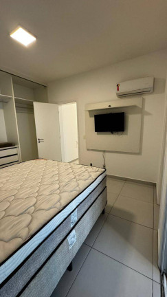Imagem Apartamento com 2 Quartos à Venda, 87 m² em Gonzaga - Santos Imagem Apartamento com 2 Quartos à Venda, 87 m² em Gonzaga - Santos