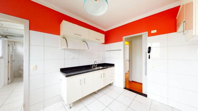Imagem Apartamento com 3 Quartos à Venda, 102 m² em Jardim Paulista - São Paulo Imagem Apartamento com 3 Quartos à Venda, 102 m² em Jardim Paulista - São Paulo
