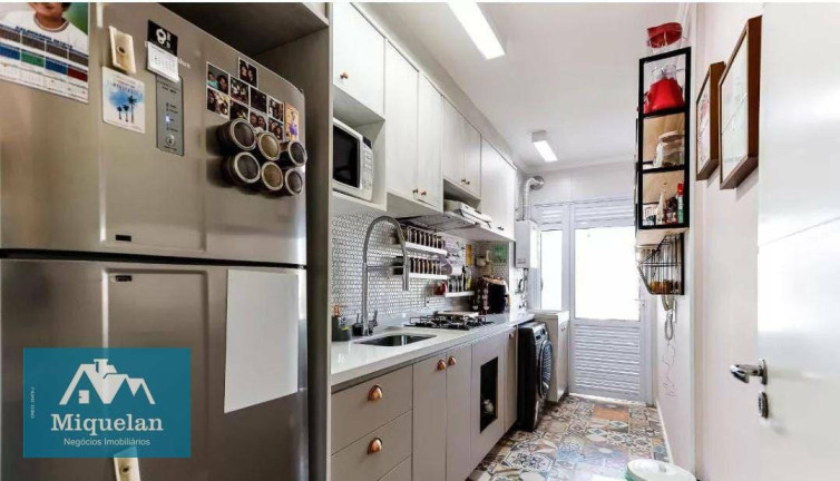 Imagem Apartamento com 2 Quartos à Venda, 69 m² em Vila Maria Alta - São Paulo Imagem Apartamento com 2 Quartos à Venda, 69 m² em Vila Maria Alta - São Paulo