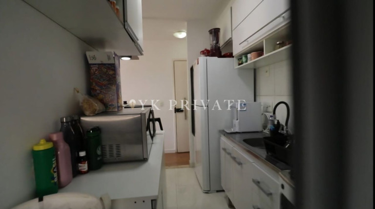 Imagem Apartamento com 3 Quartos à Venda, 62 m² em Lapa De Baixo - São Paulo Imagem Apartamento com 3 Quartos à Venda, 62 m² em Lapa De Baixo - São Paulo