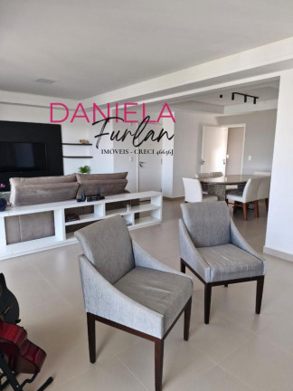 Imagem Apartamento com 3 Quartos à Venda, 167 m² em Edifício Mont Royal - Sorocaba Imagem Apartamento com 3 Quartos à Venda, 167 m² em Edifício Mont Royal - Sorocaba