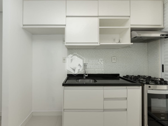 Imagem Apartamento com 2 Quartos à Venda, 66 m² em Vila Guarani (z Sul) - São Paulo