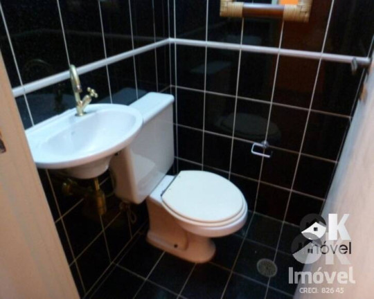 Imagem Apartamento com 4 Quartos à Venda, 174 m² em Higienópolis - São Paulo