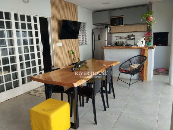 Imagem Casa com 2 Quartos à Venda, 150 m² em Jardim Aeroporto - Várzea Grande Imagem Casa com 2 Quartos à Venda, 150 m² em Jardim Aeroporto - Várzea Grande
