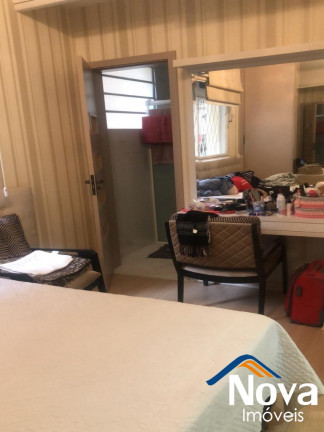 Imagem Imóvel com 3 Quartos à Venda, 145 m² em Centro Histórico - Porto Alegre