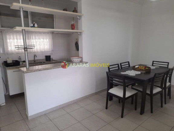 Imagem Apartamento com 3 Quartos à Venda, 92 m² em Maitinga - Bertioga Imagem Apartamento com 3 Quartos à Venda, 92 m² em Maitinga - Bertioga