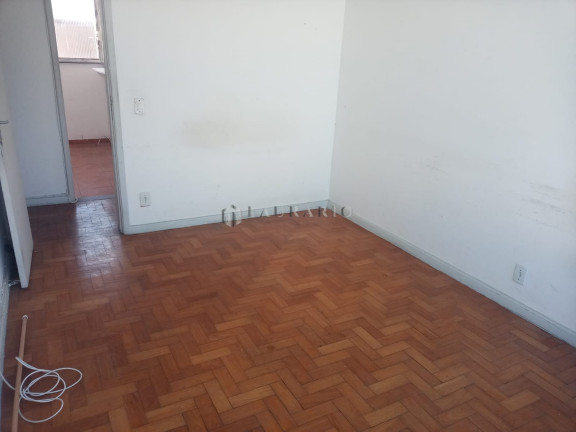 Imagem Apartamento com 2 Quartos à Venda, 90 m² em Copacabana - Rio De Janeiro Imagem Apartamento com 2 Quartos à Venda, 90 m² em Copacabana - Rio De Janeiro