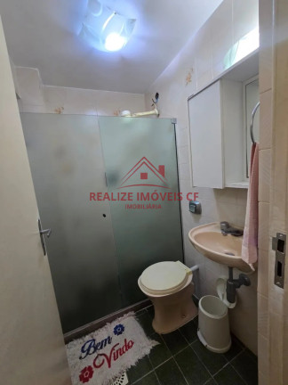 Imagem Apartamento com 2 Quartos à Venda, 88 m² em Braga - Cabo Frio Imagem Apartamento com 2 Quartos à Venda, 88 m² em Braga - Cabo Frio