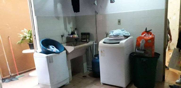 Imagem Casa com 2 Quartos à Venda, em Vila Caraguatá - São Paulo Imagem Casa com 2 Quartos à Venda, em Vila Caraguatá - São Paulo