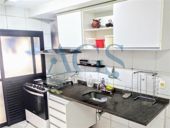 Imagem Apartamento com 3 Quartos para Alugar, 120 m² em Tatuape - São Paulo Imagem Apartamento com 3 Quartos para Alugar, 120 m² em Tatuape - São Paulo