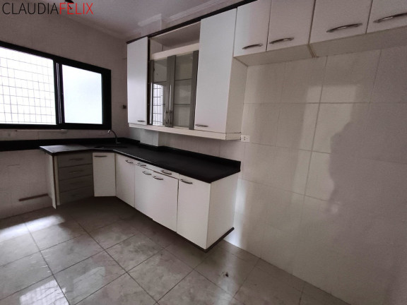Imagem Imóvel com 1 Quarto à Venda, 65 m² em Guilhermina - Praia Grande