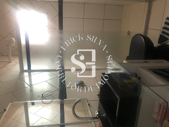 Imagem Casa com 3 Quartos à Venda, 146 m² em Pestana - Osasco