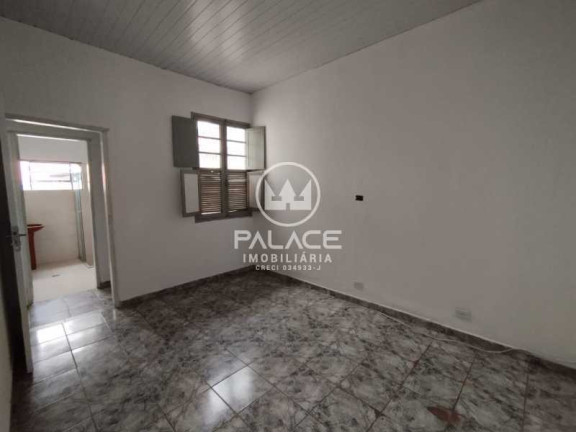 Imagem Casa com 2 Quartos para Alugar, 70 m² em Alto - Piracicaba Imagem Casa com 2 Quartos para Alugar, 70 m² em Alto - Piracicaba