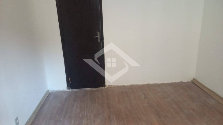 Imagem Casa com 3 Quartos à Venda, 84 m² em Campo Grande - Rio De Janeiro Imagem Casa com 3 Quartos à Venda, 84 m² em Campo Grande - Rio De Janeiro