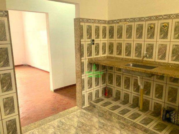 Imagem Casa com 4 Quartos à Venda, 270 m² em Mutuá - São Gonçalo Imagem Casa com 4 Quartos à Venda, 270 m² em Mutuá - São Gonçalo