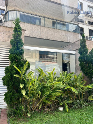 Imagem Imóvel com 3 Quartos à Venda, 115 m² em Recreio Dos Bandeirantes - Rio De Janeiro