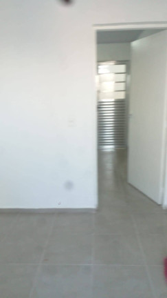 Imagem Casa com 1 Quarto para Alugar, em Bandeiras - Osasco Imagem Casa com 1 Quarto para Alugar, em Bandeiras - Osasco