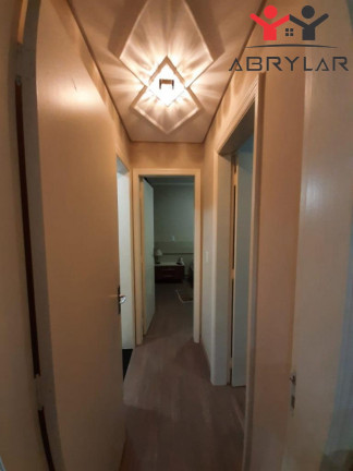 Imagem Imóvel com 2 Quartos à Venda, 67 m² em Medeiros - Jundiaí Imagem Imóvel com 2 Quartos à Venda, 67 m² em Medeiros - Jundiaí