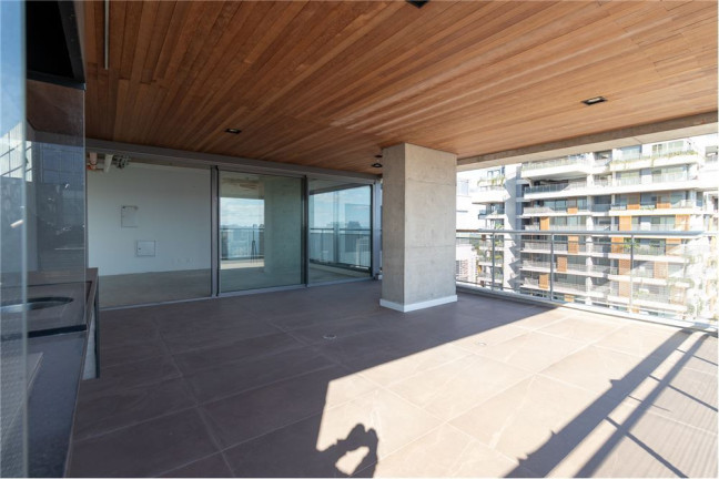 Imagem Apartamento com 5 Quartos à Venda, 402 m² em Jardim Das Acácias - São Paulo Imagem Apartamento com 5 Quartos à Venda, 402 m² em Jardim Das Acácias - São Paulo