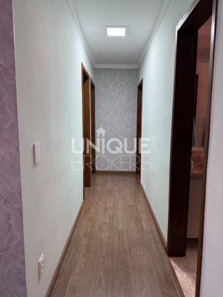 Imagem Apartamento com 3 Quartos à Venda, 80 m² em Jardim Pitangueiras Ii - Jundiaí Imagem Apartamento com 3 Quartos à Venda, 80 m² em Jardim Pitangueiras Ii - Jundiaí