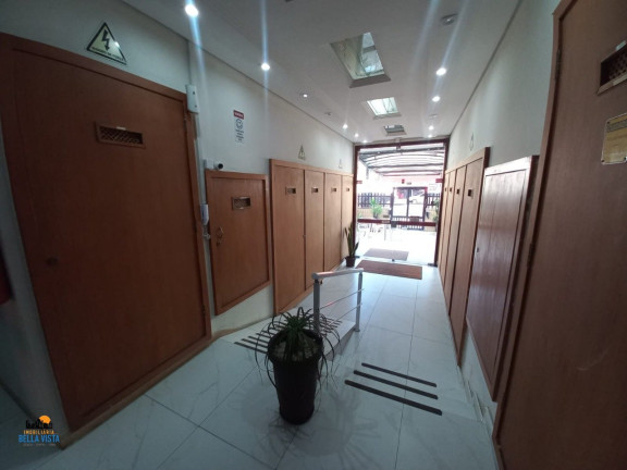 Imagem Apartamento com 1 Quarto à Venda ou Locação, em Itararé - São Vicente Imagem Apartamento com 1 Quarto à Venda ou Locação, em Itararé - São Vicente