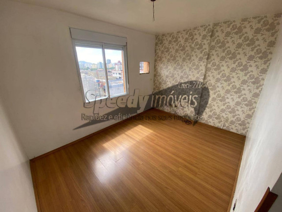 Imagem Apartamento com 2 Quartos à Venda, 107 m² em Vila Mathias - Santos Imagem Apartamento com 2 Quartos à Venda, 107 m² em Vila Mathias - Santos
