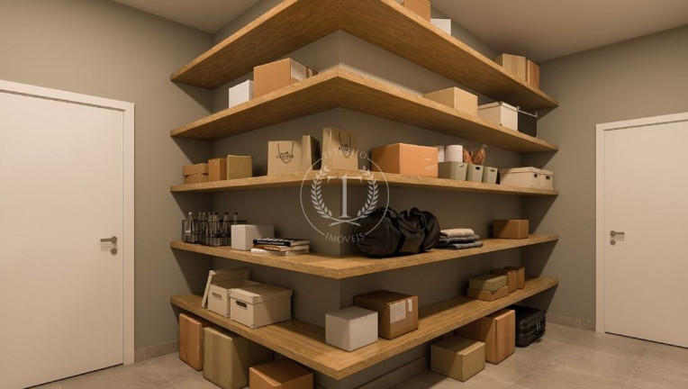 Imagem Cobertura com 3 Quartos à Venda, 84 m² em Vila Osasco - Osasco