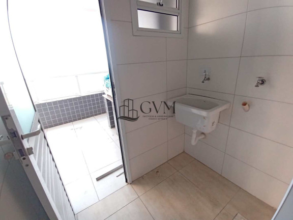 Imagem Apartamento com 2 Quartos à Venda, 77 m² em Mirim - Praia Grande Imagem Apartamento com 2 Quartos à Venda, 77 m² em Mirim - Praia Grande