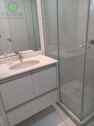 Imagem Apartamento com 3 Quartos à Venda, 80 m² em Jardim Tupanci - Barueri Imagem Apartamento com 3 Quartos à Venda, 80 m² em Jardim Tupanci - Barueri