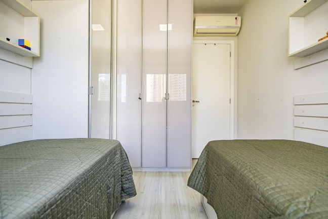 Imagem Apartamento com 4 Quartos à Venda, 131 m² em Ecoville - Curitiba Imagem Apartamento com 4 Quartos à Venda, 131 m² em Ecoville - Curitiba