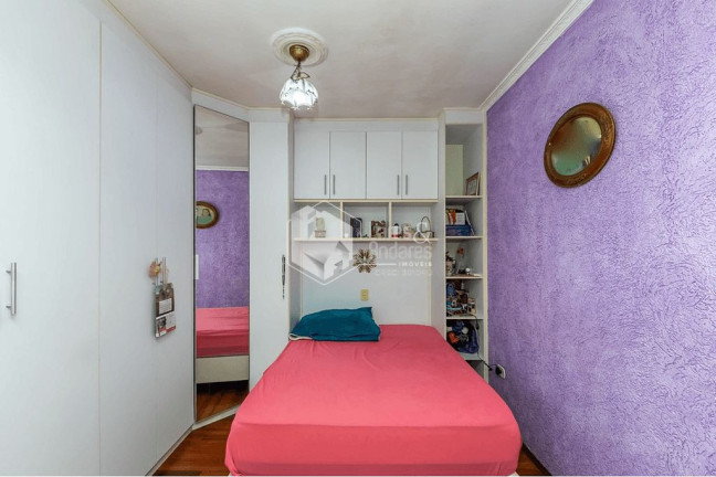 Imagem Casa com 3 Quartos à Venda, 325 m² em Vila Gustavo - São Paulo Imagem Casa com 3 Quartos à Venda, 325 m² em Vila Gustavo - São Paulo