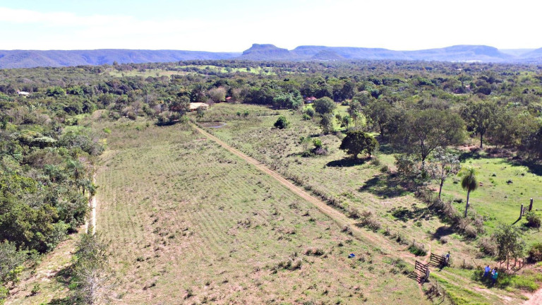 Imagem Casa com 4 Quartos à Venda, 500 m² em Zona Rural - Piraputanga (aquidauana) Imagem Casa com 4 Quartos à Venda, 500 m² em Zona Rural - Piraputanga (aquidauana)