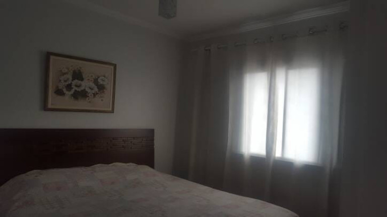 Imagem Apartamento com 3 Quartos à Venda, 130 m² em Centro - São Caetano Do Sul Imagem Apartamento com 3 Quartos à Venda, 130 m² em Centro - São Caetano Do Sul