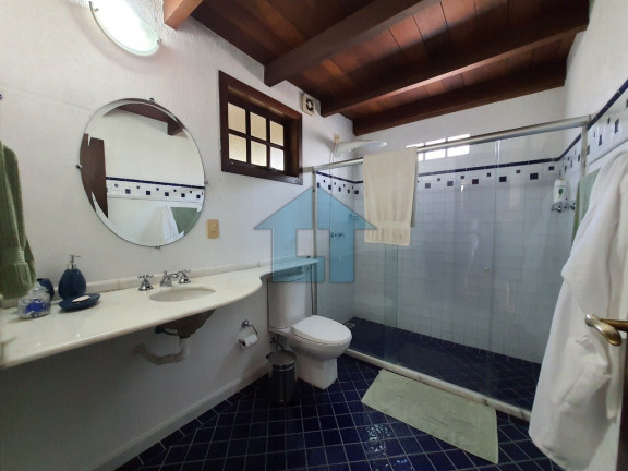 Imagem Casa com 6 Quartos à Venda, 898 m² em Porto Bracuhy - Angra Dos Reis
