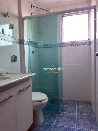 Imagem Apartamento com 2 Quartos à Venda, 64 m² em Jaguaribe - Osasco