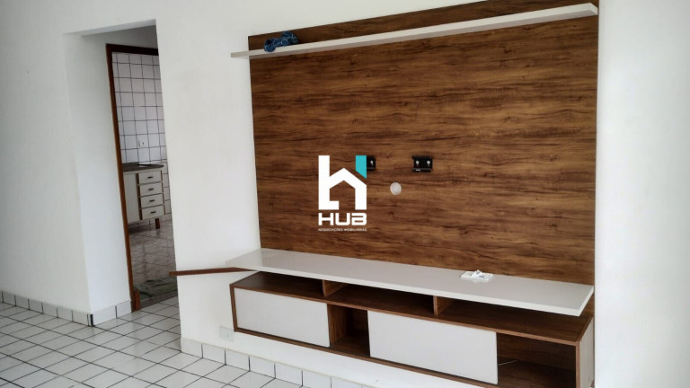 Apartamento com 2 Quartos à Venda, 74 m²