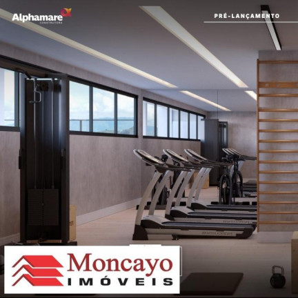 Imagem Apartamento com 2 Quartos à Venda, 106 m² em Loteamento Jardim Aruan - Caraguatatuba Imagem Apartamento com 2 Quartos à Venda, 106 m² em Loteamento Jardim Aruan - Caraguatatuba
