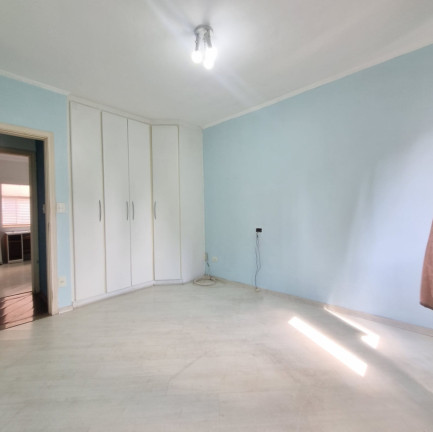 Imagem Apartamento com 2 Quartos à Venda, 88 m² em Baeta Neves - São Bernardo Do Campo
