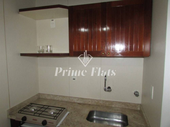 Imagem Apartamento com 1 Quarto à Venda, 39 m² em Higienópolis - São Paulo Imagem Apartamento com 1 Quarto à Venda, 39 m² em Higienópolis - São Paulo