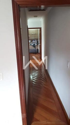 Imagem Sobrado com 3 Quartos à Venda, 220 m² em Vila Moreira - Guarulhos Imagem Sobrado com 3 Quartos à Venda, 220 m² em Vila Moreira - Guarulhos